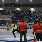 Carlos Hugo consigue su objetivo