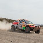 Isidre Esteve llega a Belén a pesar de los problemas