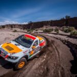 Isidre Esteve, por encima de los contratiempos