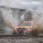 Isidre Esteve alcanza su meta