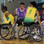 Amivel y Fundación Grupo Norte, a no perder el tren de cabeza