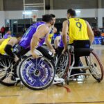 Ilunion consuma la remontada en la prórroga