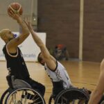 El Amiab vence en Getafe y ya piensa en la Champions