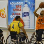 El Amiab Albacete, a por un debut soñado en la Champions