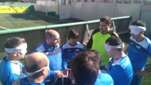 Madrid, Málaga y Alicante imponen su dominio