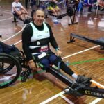 El multidisciplinar Javier Reja afronta un nuevo reto