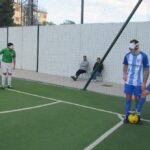 Madrid, Málaga y Alicante imponen su dominio