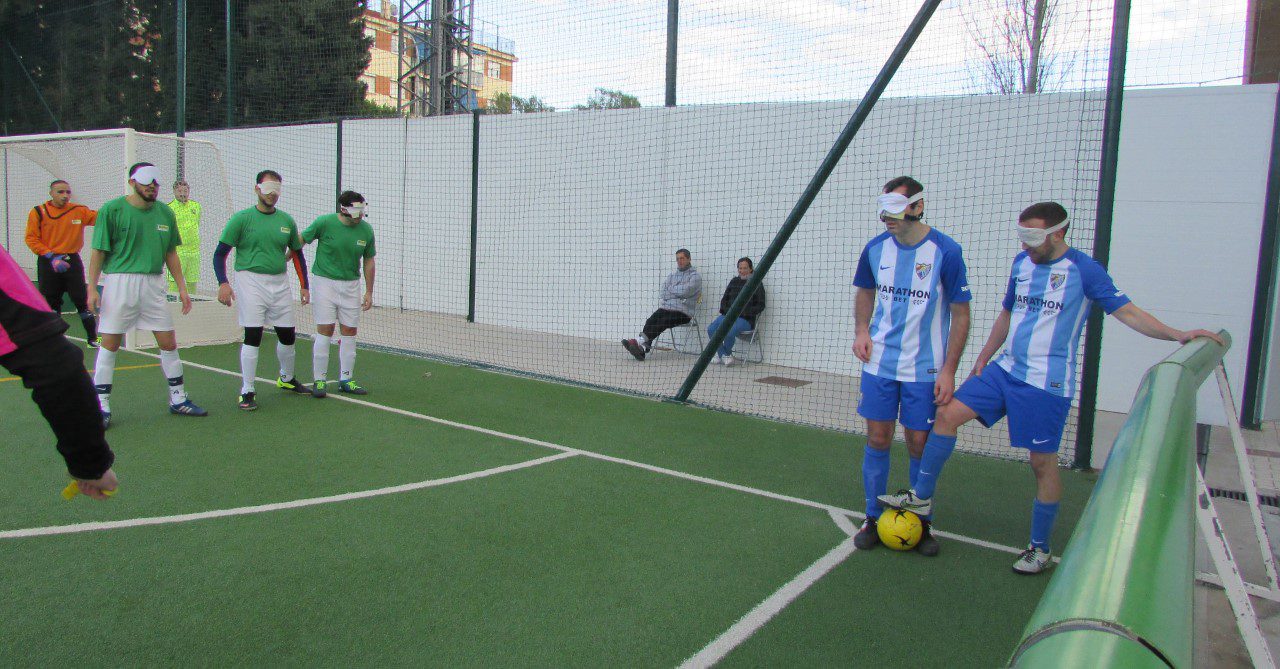 Madrid, Málaga y Alicante imponen su dominio