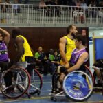 Fundación Grupo Norte busca repetir hazaña ante Ilunion