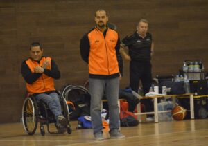 El Amiab Albacete, a por un debut soñado en la Champions