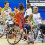 Amfiv recibe al colista a la espera de caras nuevas