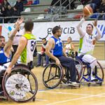 El Amfiv de Vigo cumple con el trámite ante el colista