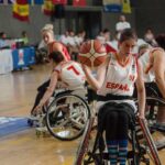 Un grupo duro para España en su regreso a un Mundial