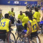 El Gran Canaria no cede en la lucha por la Final Four