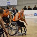 A la Champions por la puerta grande