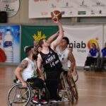 El Amiab Albacete es de Champions