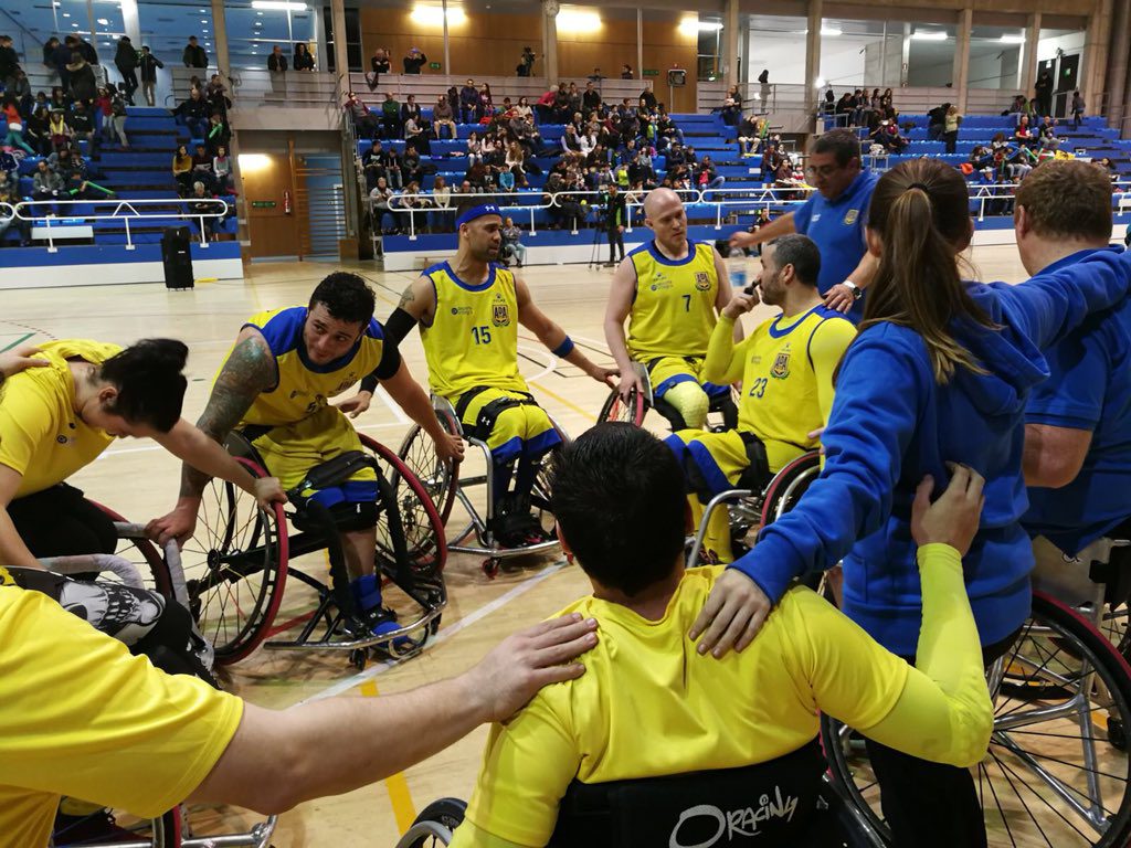 Alcorcón y Basketmi amplían sus rachas