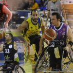 Resultados de la Copa del Rey de BSR