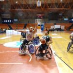 En busca de un mismo objetivo