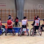 España jugará un torneo en Bélgica para preparar el Mundial