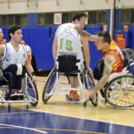 El Fundación Grupo Norte, a romper la mala racha