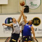 El intratable Amiab visita al colista pensando en la Copa