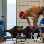 La Liga de Natación Adaptada de Castilla y León ya tiene campeones