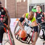 Nuevo examen para el Bidaideak ante un reforzado Amfiv