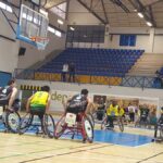 Bilbao y Amivel, una 'final' para estar en la Final Four