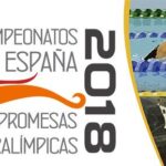 El futuro del deporte paralímpico se cita en Torrent