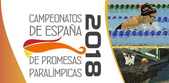 El futuro del deporte paralímpico se cita en Torrent