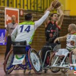 Gran Canaria sigue en racha tras ganar al Amfiv