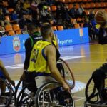 Gran Canaria tumba al Mideba y peleará por la Copa del Rey