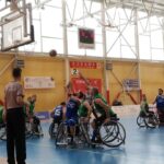 La Primera División de BSR se clarifica