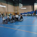 El Getafe rompe su mala racha ante el colista