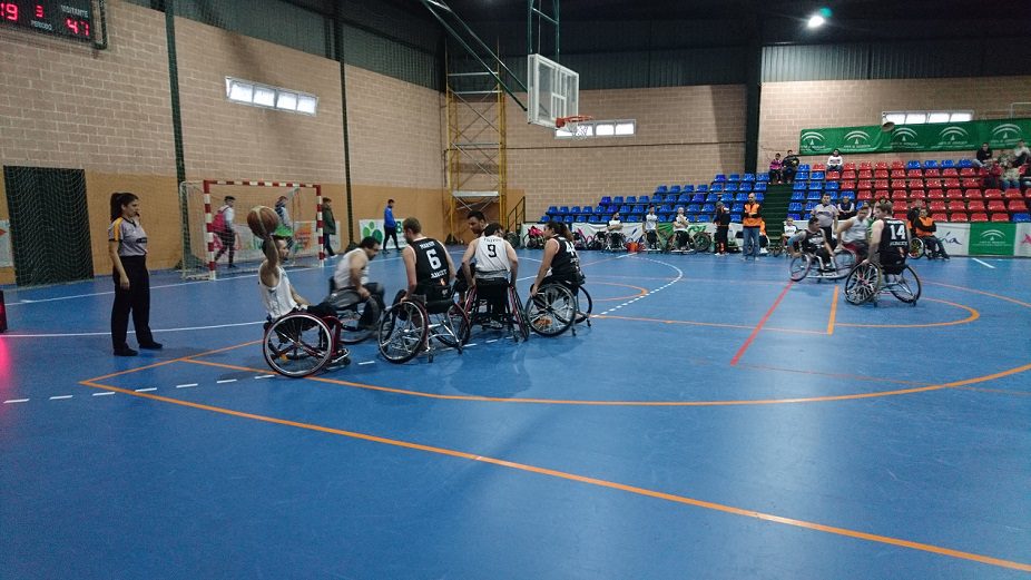 El Getafe rompe su mala racha ante el colista