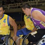 El Gran Canaria busca mantener su buen momento