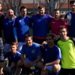 Alicante y Madrid no ceden en su camino por el título