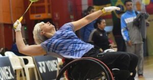 Los españoles no pasan de cuartos en el Internacional de Alcudia