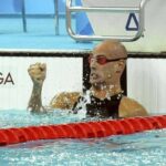 Richard Oribe: "Pienso que es importante retirarse a tiempo con dignidad"