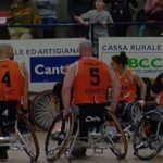 El Amiab Albacete se despide de la Champions con otra derrota