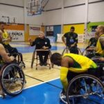 Amivel desperdicia una bala para estar en la Final Four