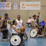 Duelos entre los cuatro mejores de la Primera División