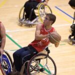 La Segunda División encara el tramo final de la Liga regular