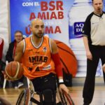 El Amiab, a recuperar la sonrisa tras el batacazo copero