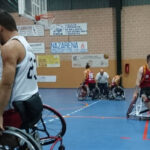 Getafe-Vistazul, una final por evitar el descenso