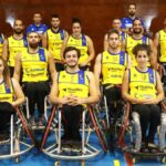 Bywater y Latham brillan en la Champions