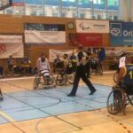 Debut plácido del Gran Canaria en la Euroliga