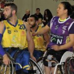 DIRECTO: BSR ACE Gran Canaria - Fundación Grupo Norte