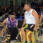 Vistazul y Fundación Grupo Norte, con objetivos opuestos